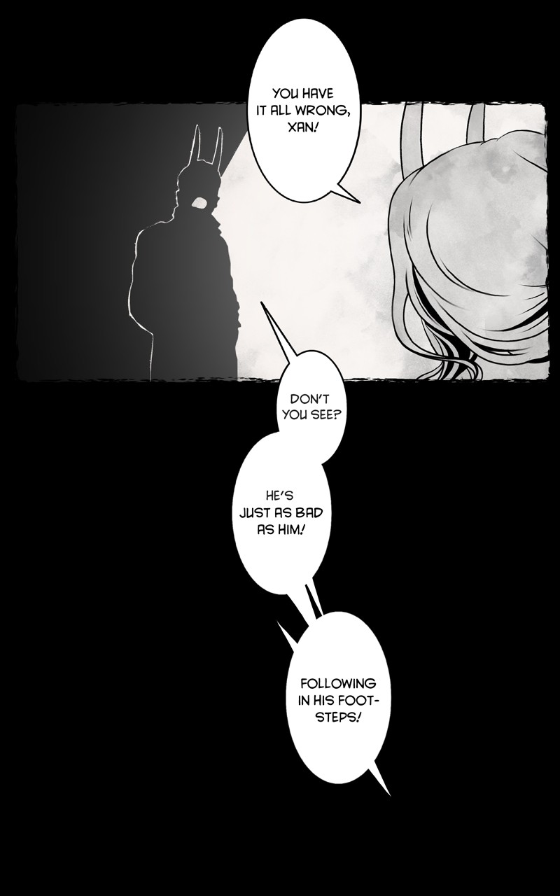 The Devil is a Handsome Man Chapter 62 page 57 - Chapter 62: Episode 59