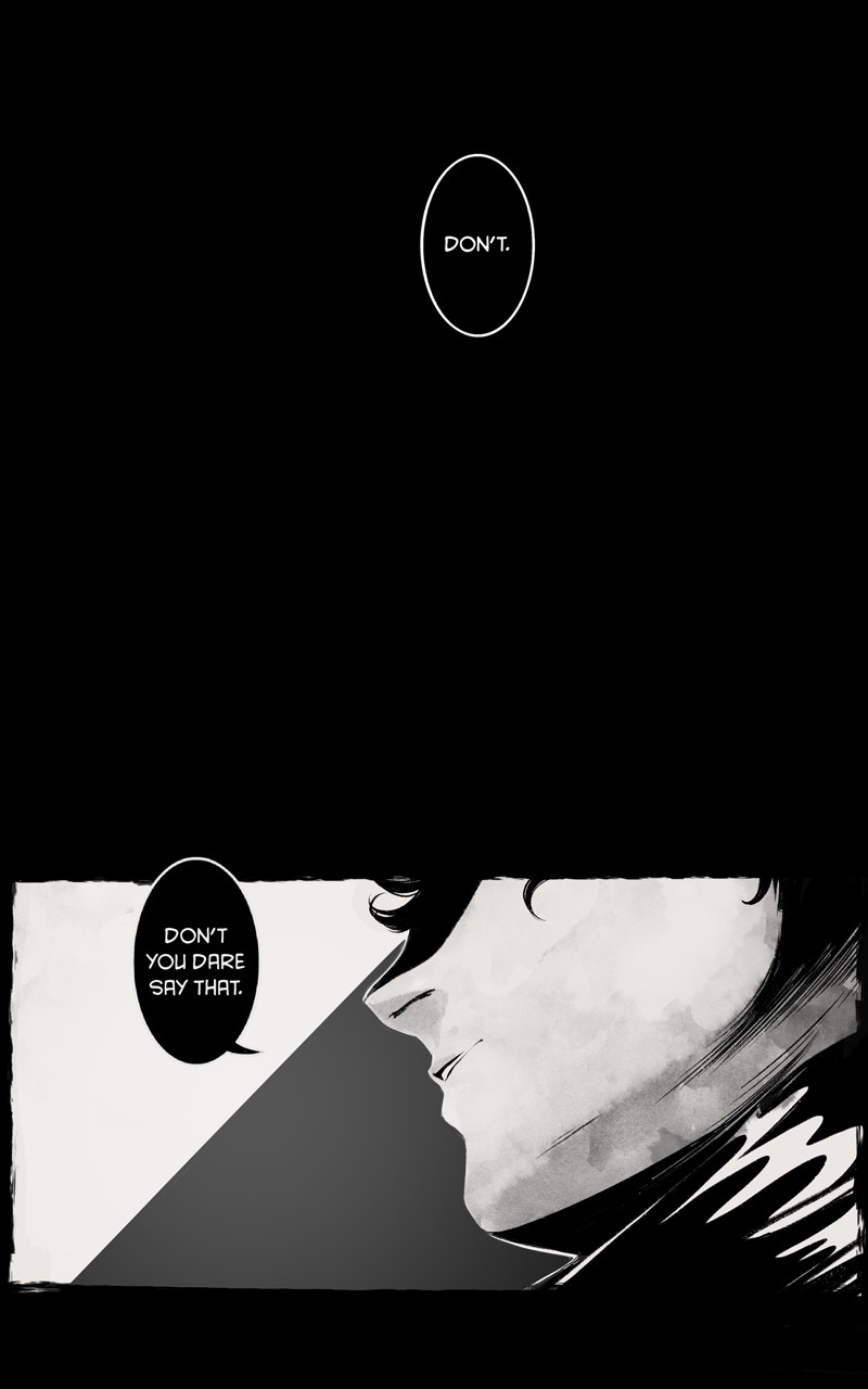 The Devil is a Handsome Man Chapter 62 page 58 - Chapter 62: Episode 59