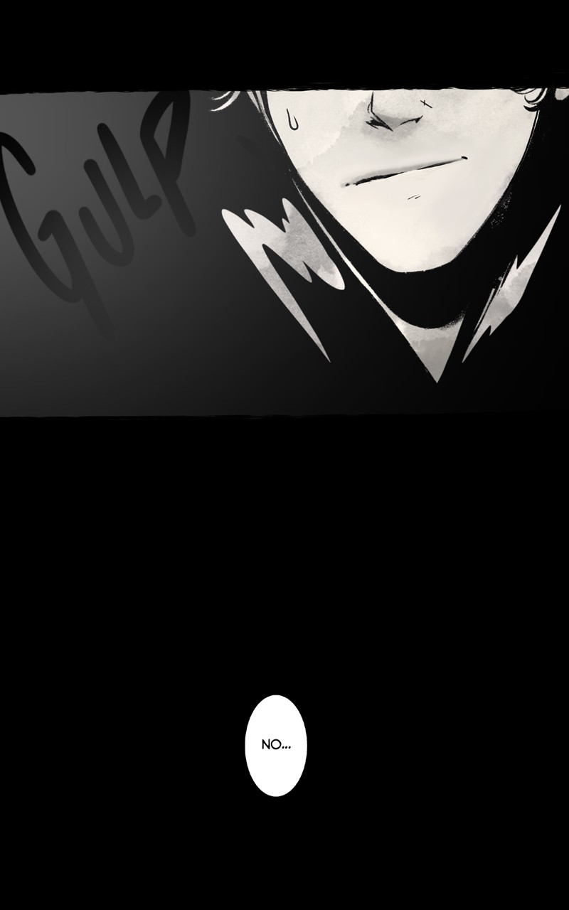The Devil is a Handsome Man Chapter 62 page 60 - Chapter 62: Episode 59