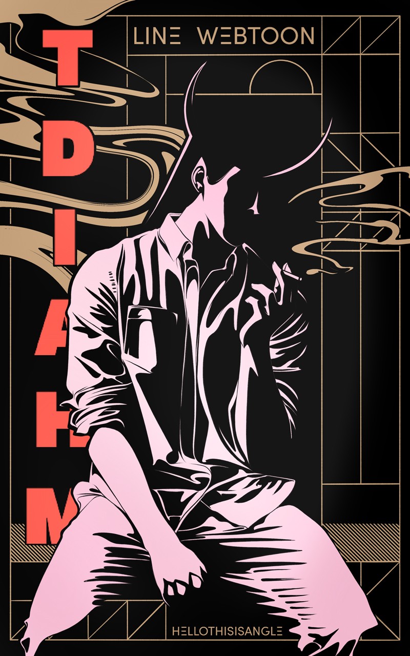 The Devil is a Handsome Man Chapter 62 page 7 - Chapter 62: Episode 59