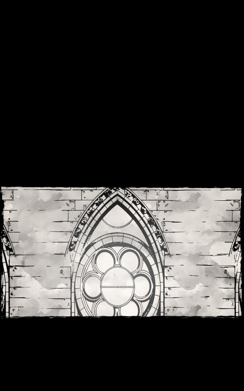 The Devil is a Handsome Man Chapter 63 page 1 - Chapter 63: Episode 60