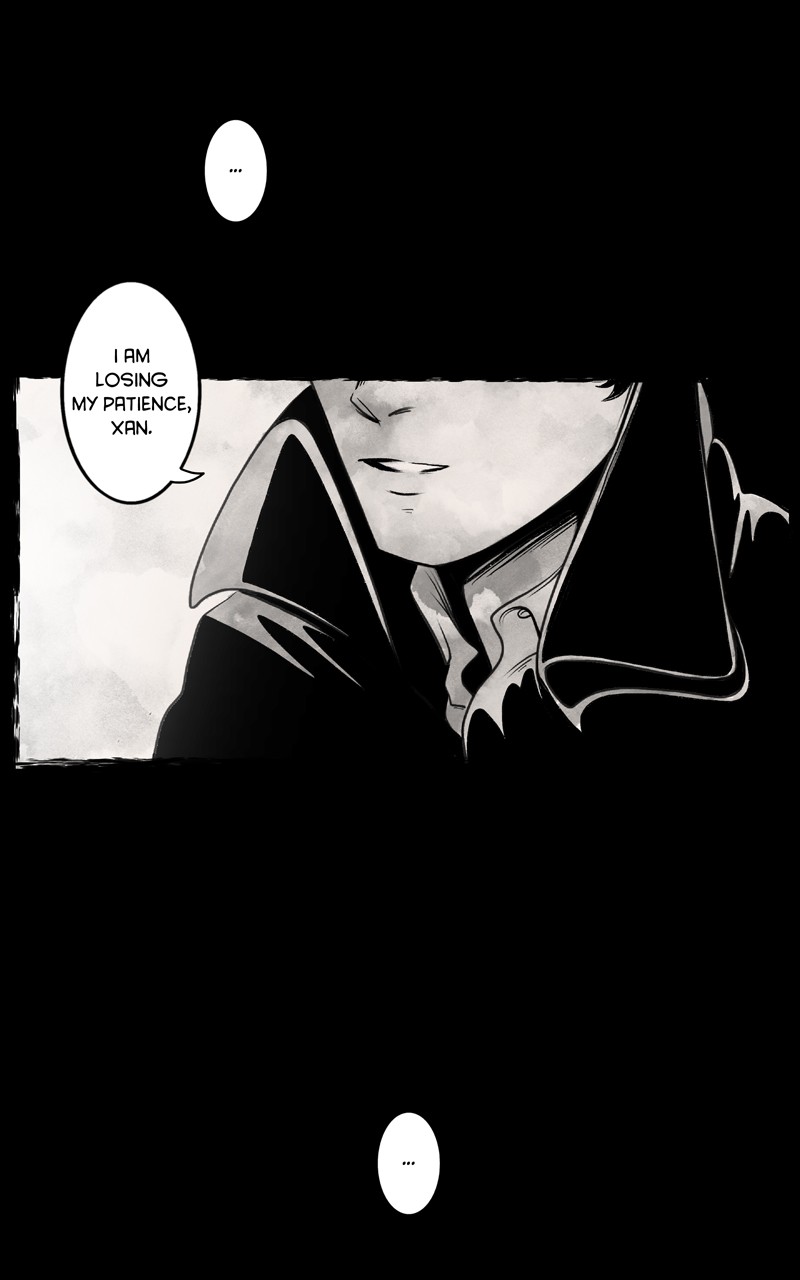 The Devil is a Handsome Man Chapter 63 page 11 - Chapter 63: Episode 60