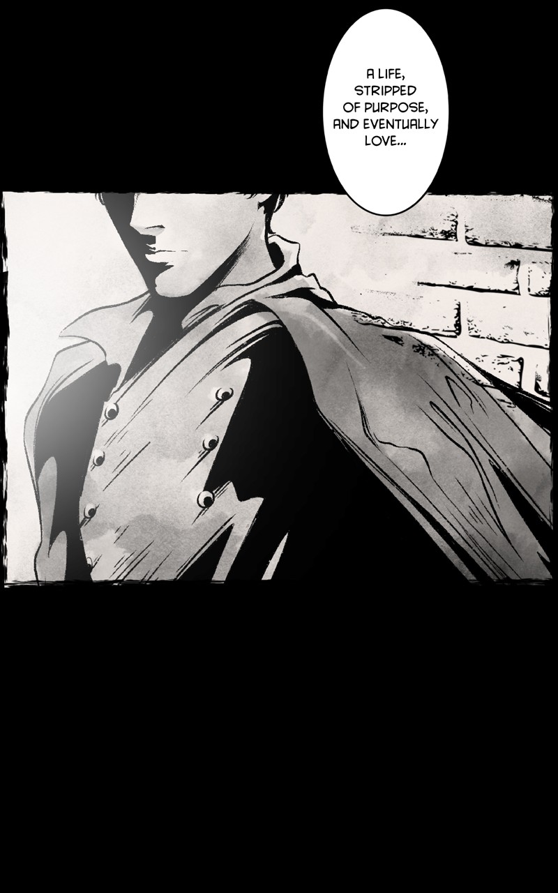 The Devil is a Handsome Man Chapter 63 page 14 - Chapter 63: Episode 60