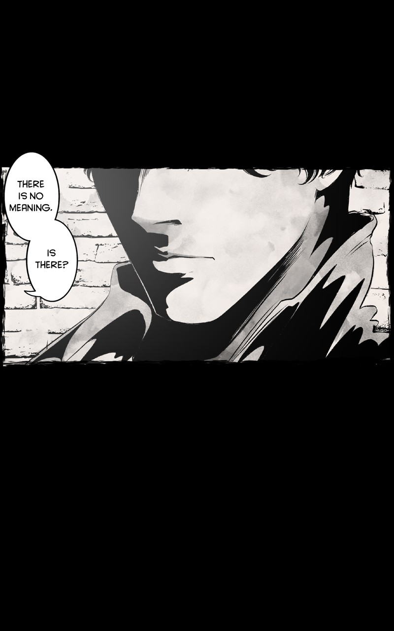 The Devil is a Handsome Man Chapter 63 page 15 - Chapter 63: Episode 60