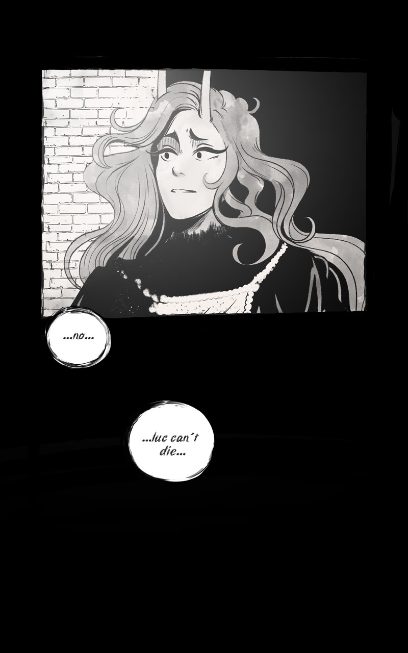 The Devil is a Handsome Man Chapter 63 page 17 - Chapter 63: Episode 60