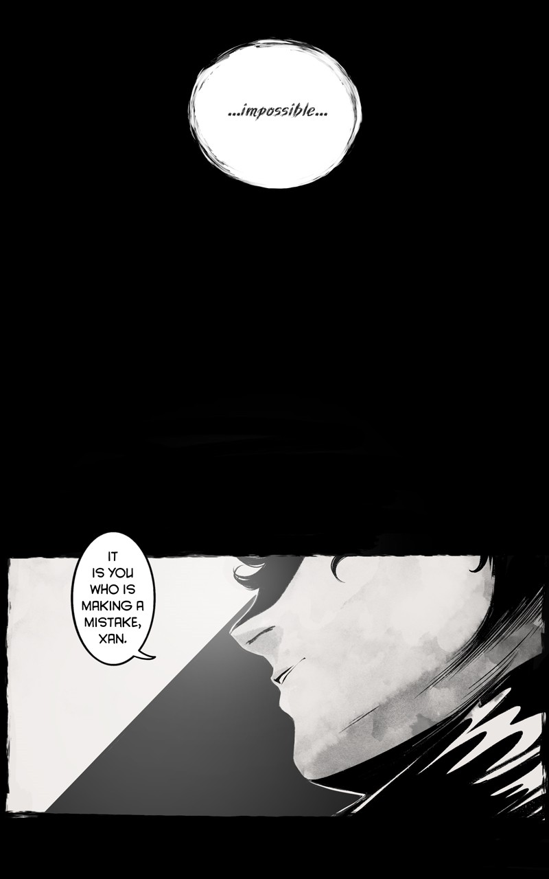 The Devil is a Handsome Man Chapter 63 page 18 - Chapter 63: Episode 60