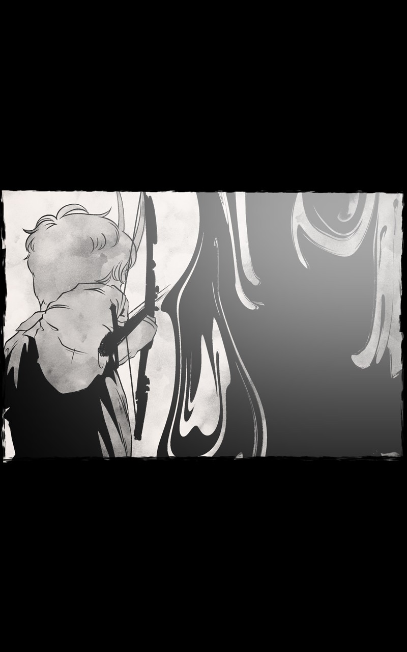 The Devil is a Handsome Man Chapter 63 page 20 - Chapter 63: Episode 60