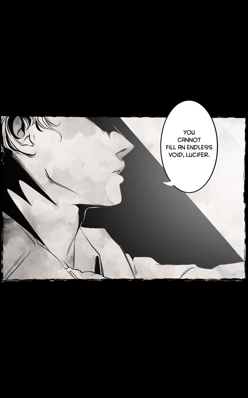 The Devil is a Handsome Man Chapter 63 page 21 - Chapter 63: Episode 60