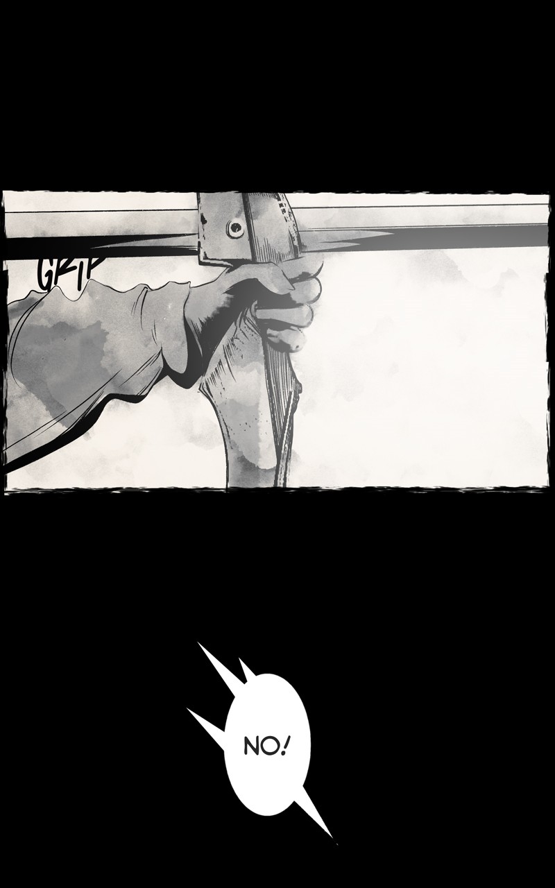 The Devil is a Handsome Man Chapter 63 page 22 - Chapter 63: Episode 60