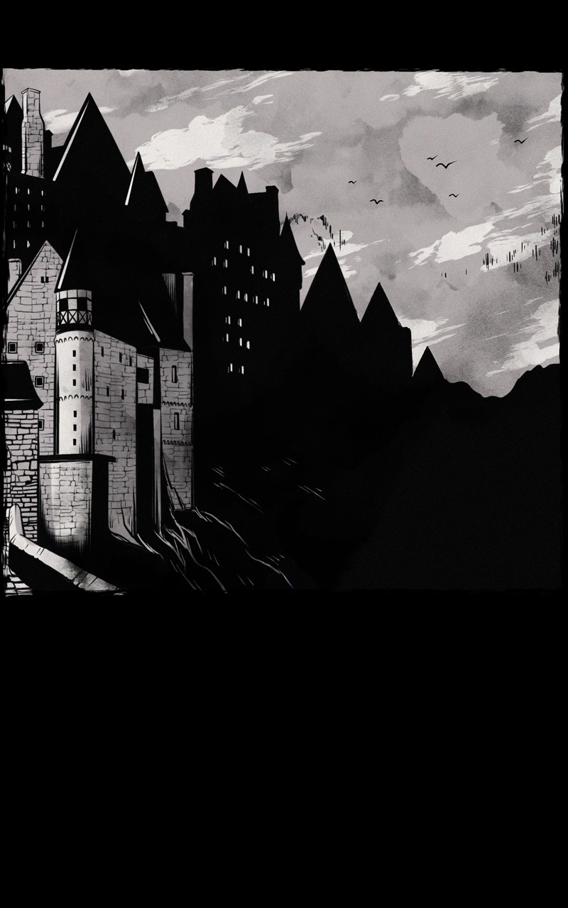 The Devil is a Handsome Man Chapter 63 page 24 - Chapter 63: Episode 60