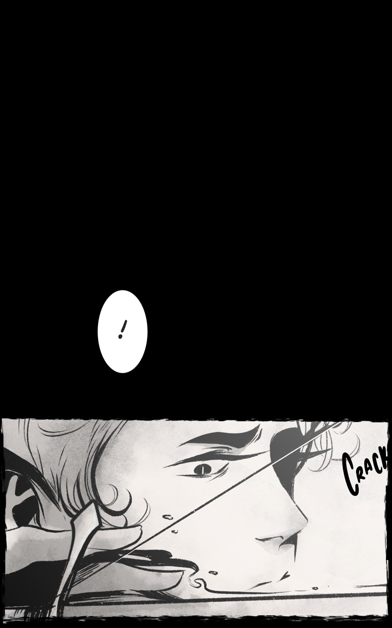The Devil is a Handsome Man Chapter 63 page 26 - Chapter 63: Episode 60