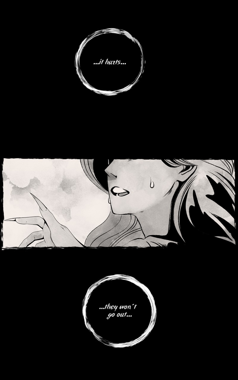 The Devil is a Handsome Man Chapter 63 page 29 - Chapter 63: Episode 60