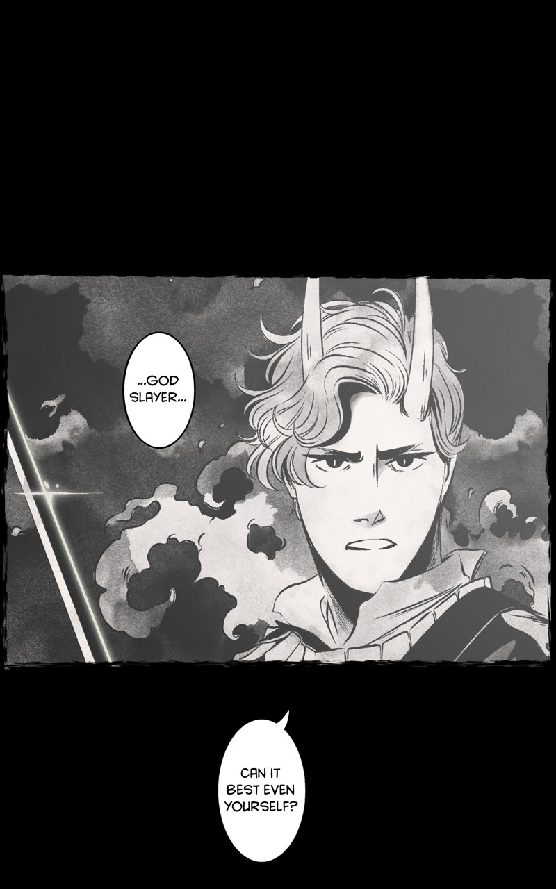 The Devil is a Handsome Man Chapter 63 page 3 - Chapter 63: Episode 60