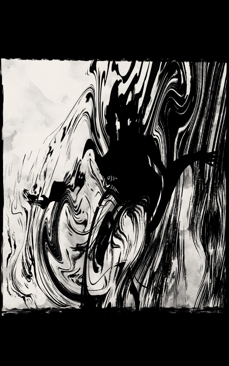 The Devil is a Handsome Man Chapter 63 page 31 - Chapter 63: Episode 60
