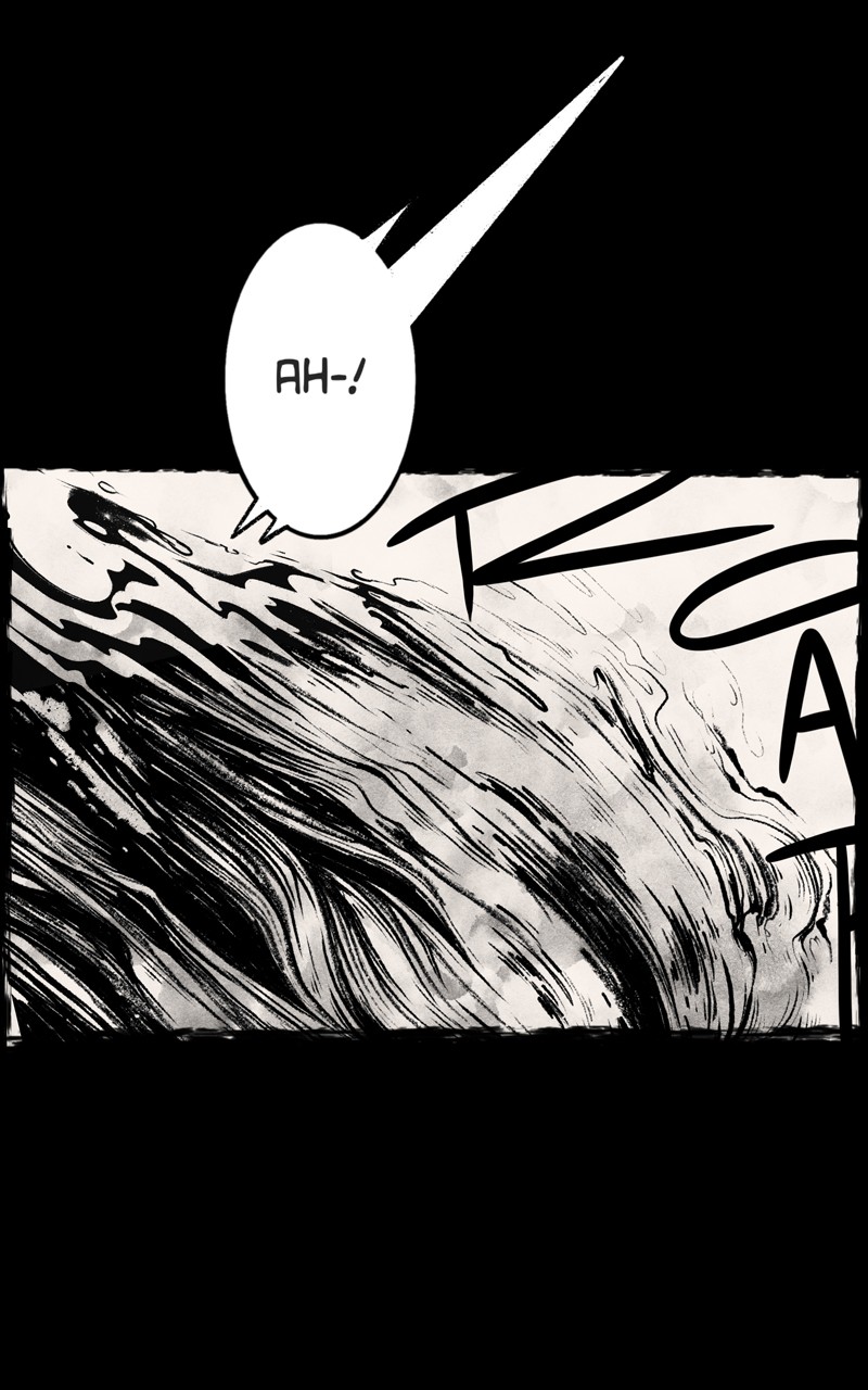 The Devil is a Handsome Man Chapter 63 page 33 - Chapter 63: Episode 60