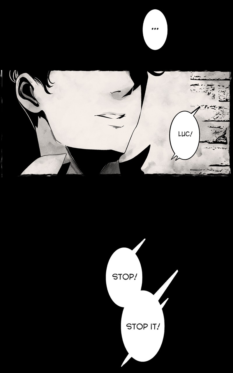 The Devil is a Handsome Man Chapter 63 page 36 - Chapter 63: Episode 60