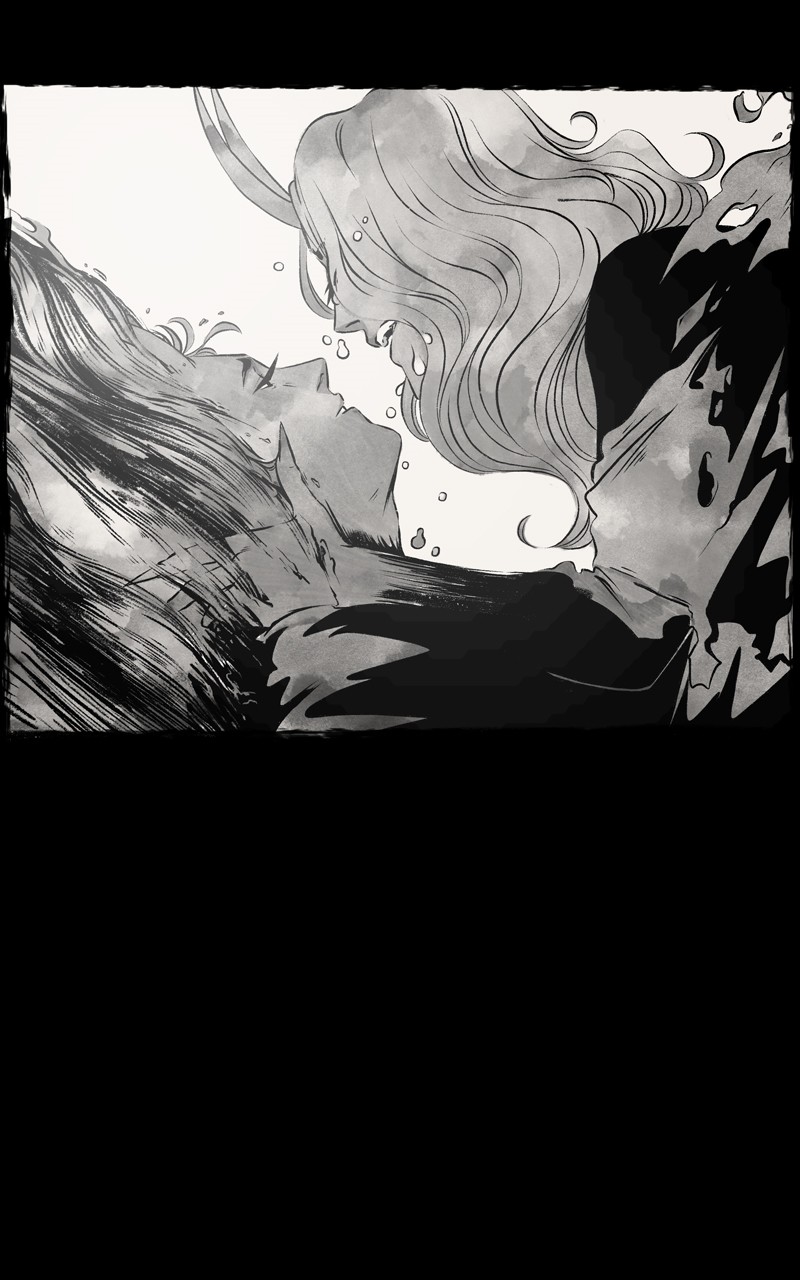 The Devil is a Handsome Man Chapter 63 page 38 - Chapter 63: Episode 60