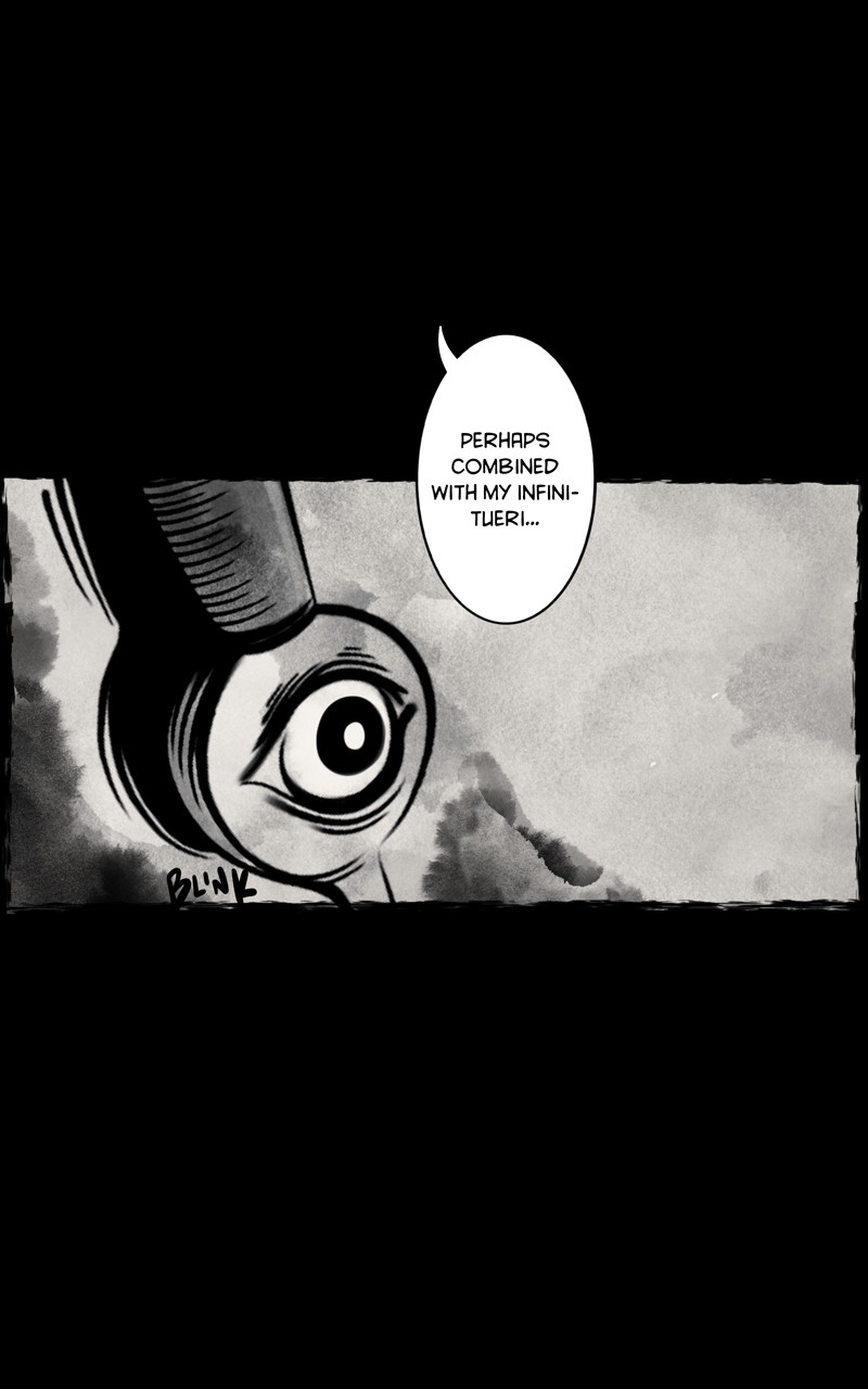 The Devil is a Handsome Man Chapter 63 page 4 - Chapter 63: Episode 60