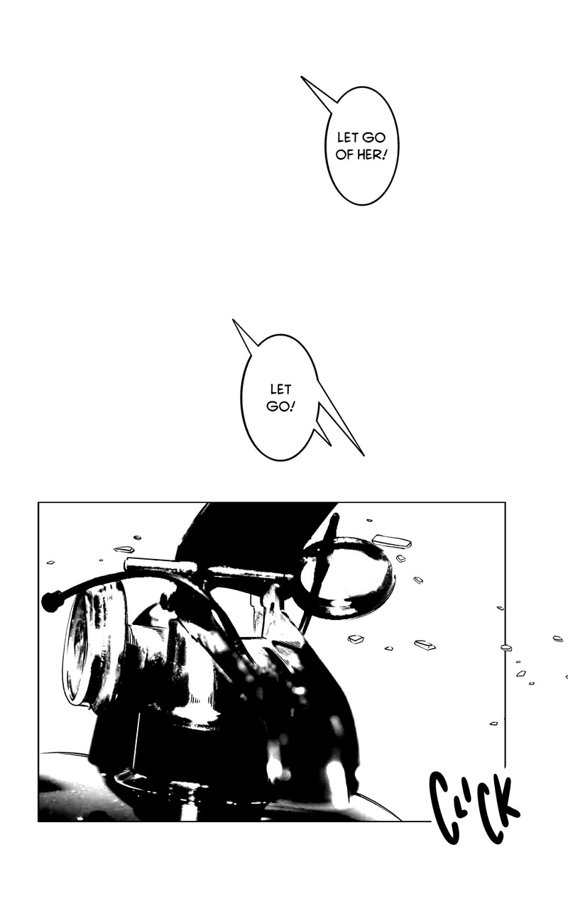 The Devil is a Handsome Man Chapter 63 page 45 - Chapter 63: Episode 60