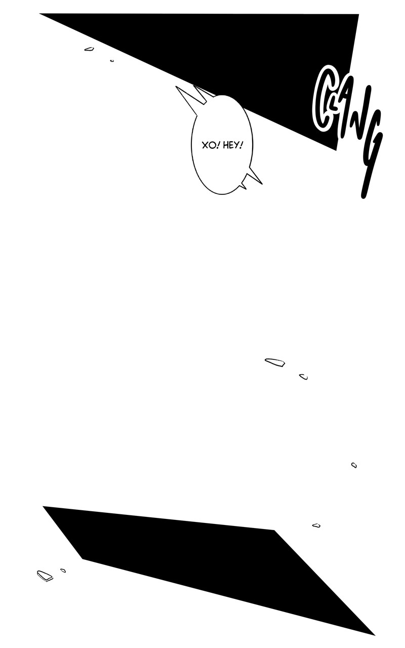 The Devil is a Handsome Man Chapter 63 page 46 - Chapter 63: Episode 60