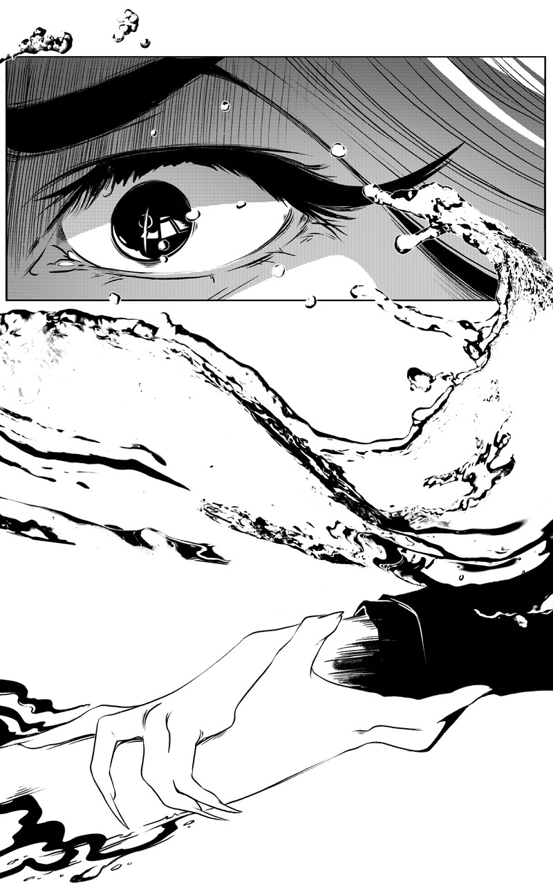 The Devil is a Handsome Man Chapter 63 page 48 - Chapter 63: Episode 60