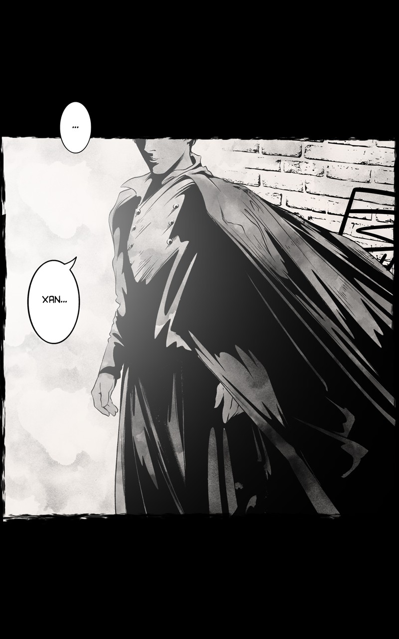 The Devil is a Handsome Man Chapter 63 page 5 - Chapter 63: Episode 60