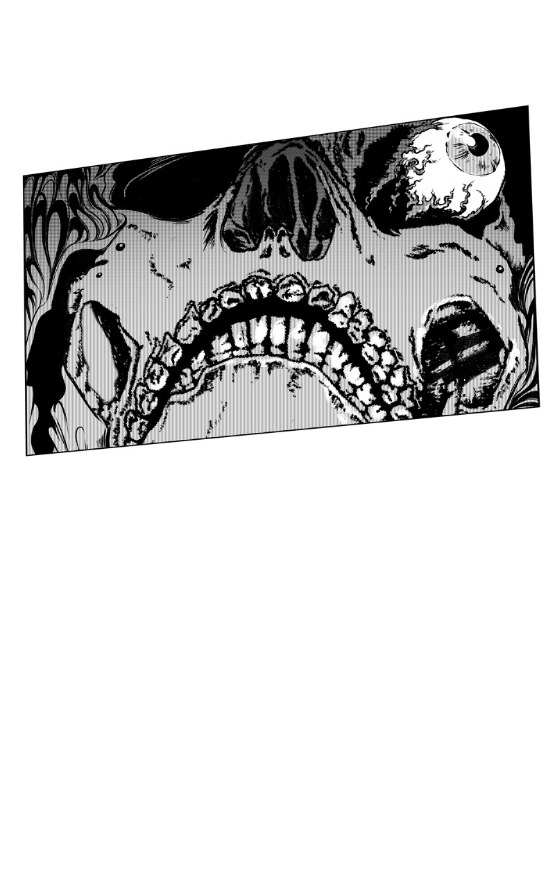 The Devil is a Handsome Man Chapter 63 page 51 - Chapter 63: Episode 60