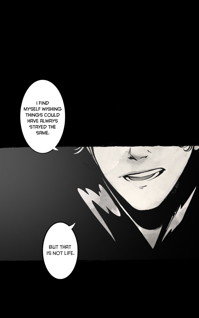 The Devil is a Handsome Man Chapter 63 page 7 - Chapter 63: Episode 60