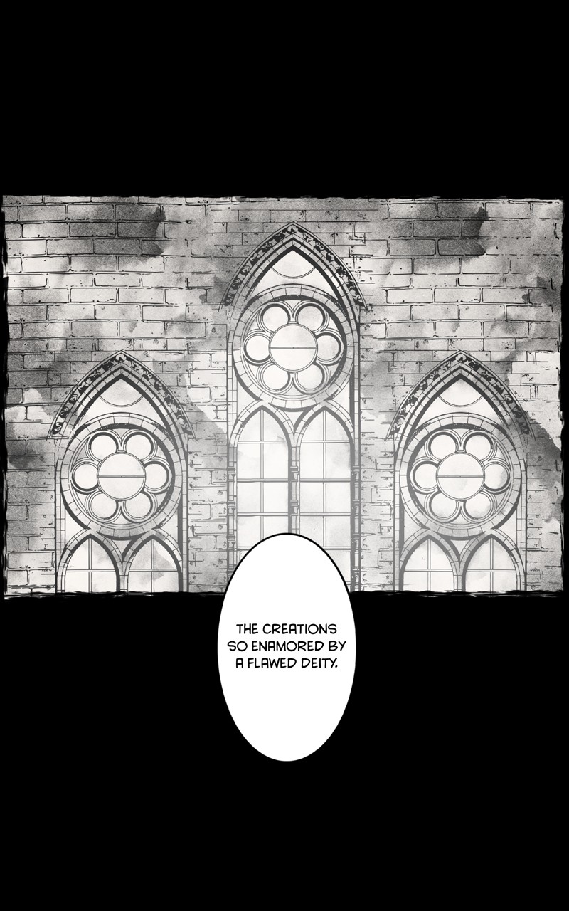 The Devil is a Handsome Man Chapter 63 page 9 - Chapter 63: Episode 60