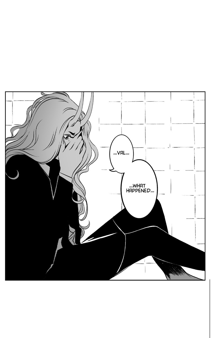 The Devil is a Handsome Man Chapter 64 page 10 - Chapter 64: Episode 61