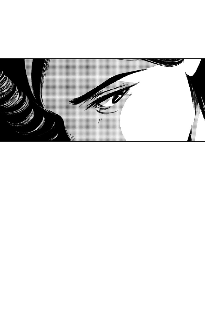 The Devil is a Handsome Man Chapter 64 page 11 - Chapter 64: Episode 61