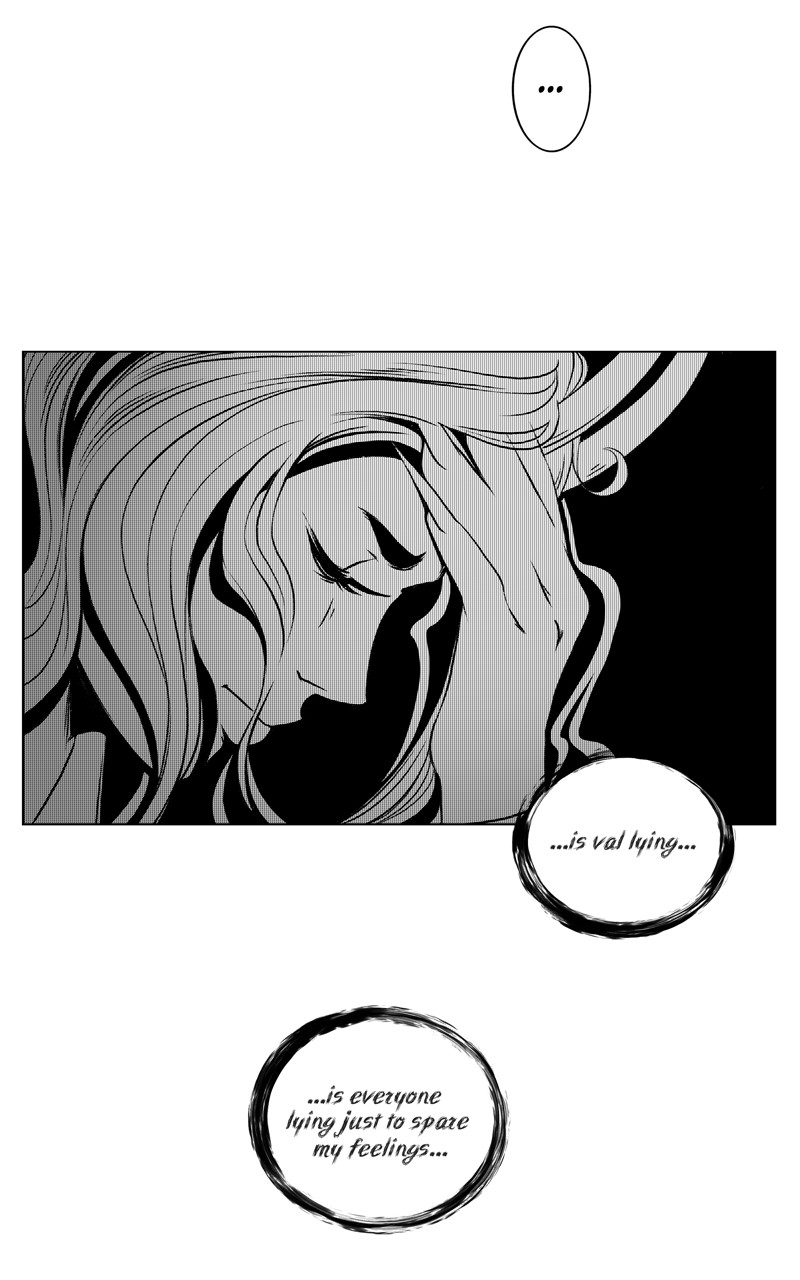 The Devil is a Handsome Man Chapter 64 page 14 - Chapter 64: Episode 61
