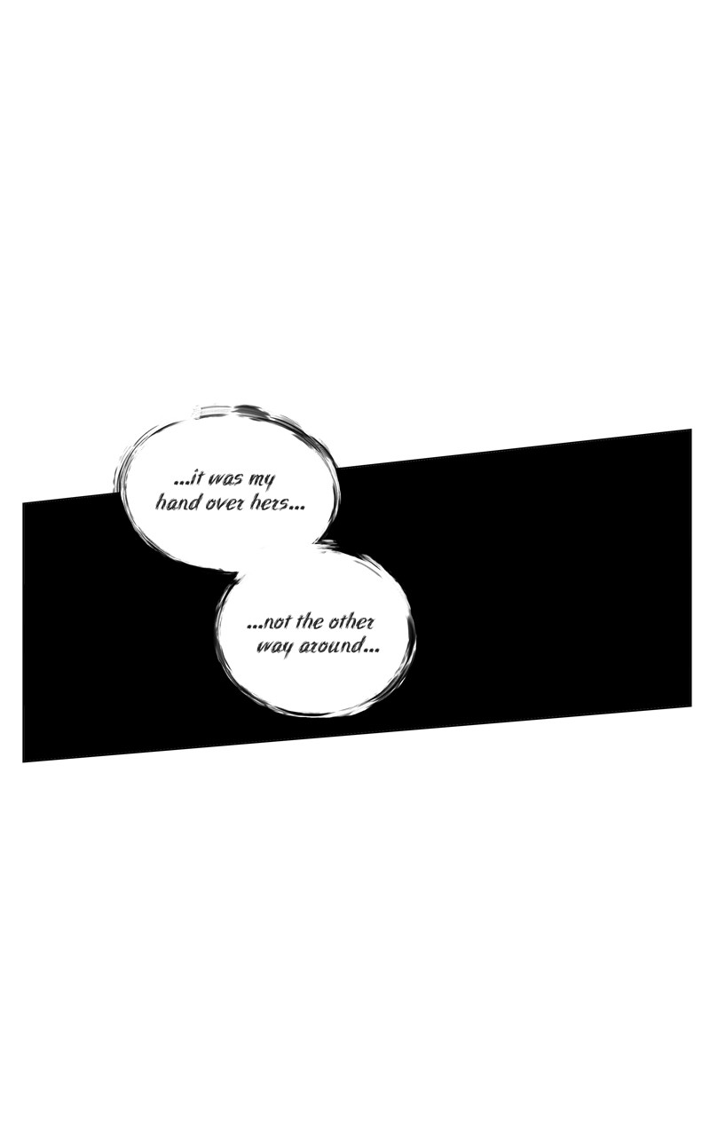 The Devil is a Handsome Man Chapter 64 page 15 - Chapter 64: Episode 61