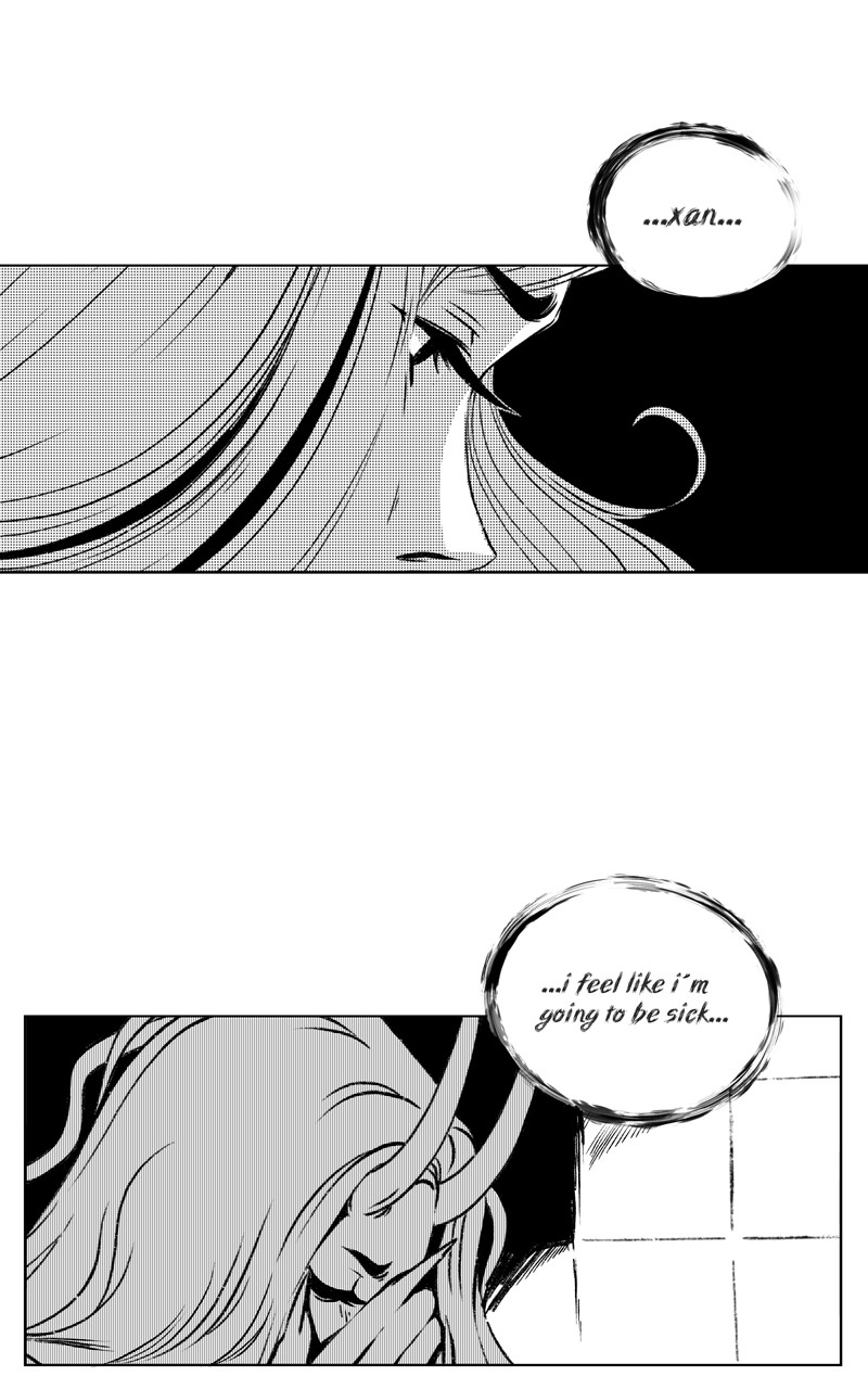 The Devil is a Handsome Man Chapter 64 page 16 - Chapter 64: Episode 61