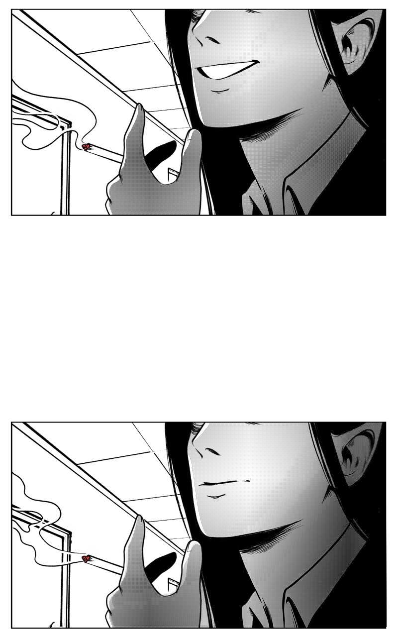 The Devil is a Handsome Man Chapter 64 page 25 - Chapter 64: Episode 61