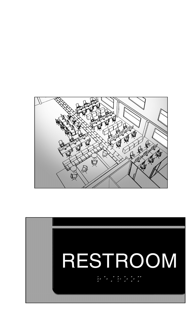 The Devil is a Handsome Man Chapter 64 page 27 - Chapter 64: Episode 61