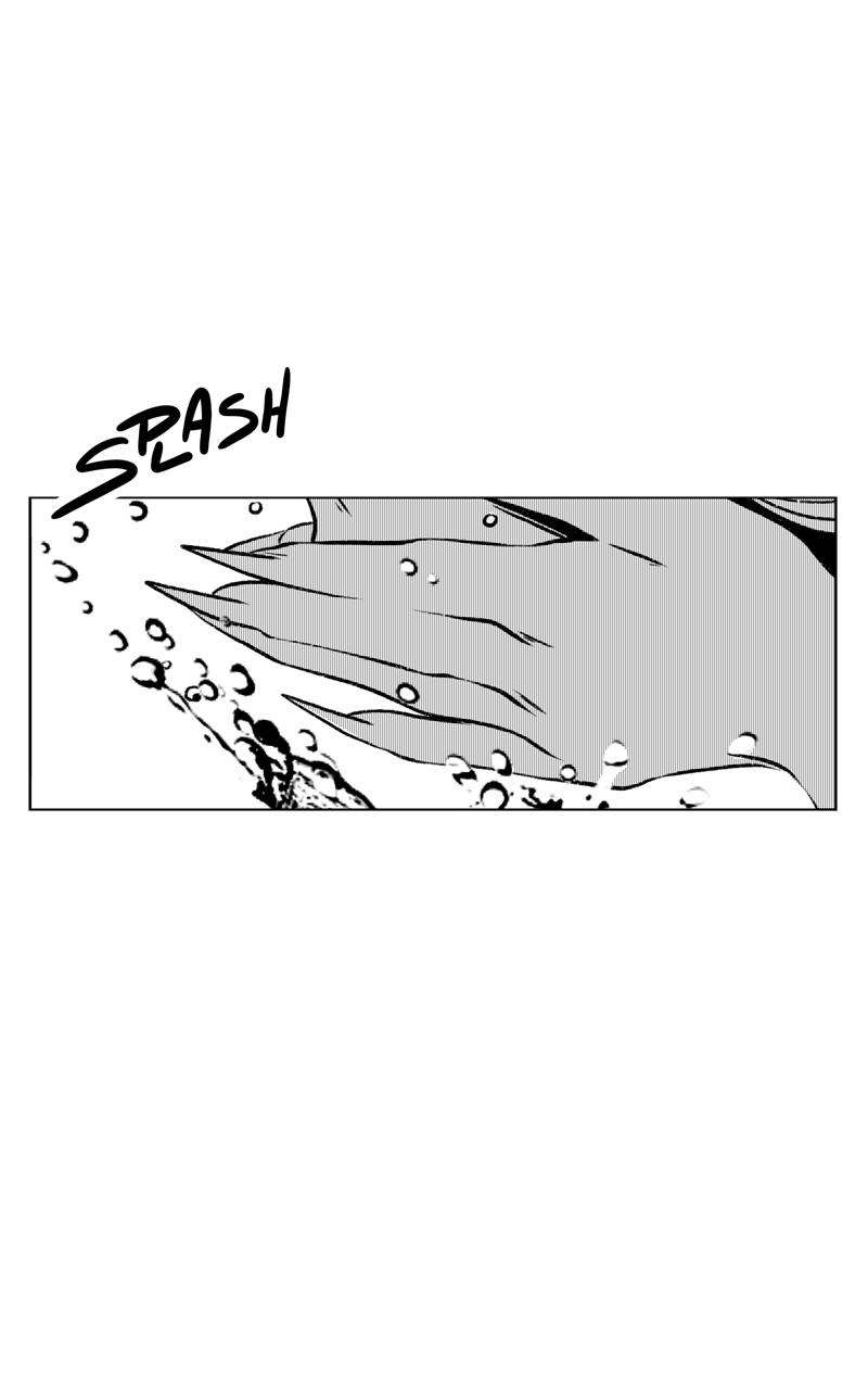 The Devil is a Handsome Man Chapter 64 page 28 - Chapter 64: Episode 61