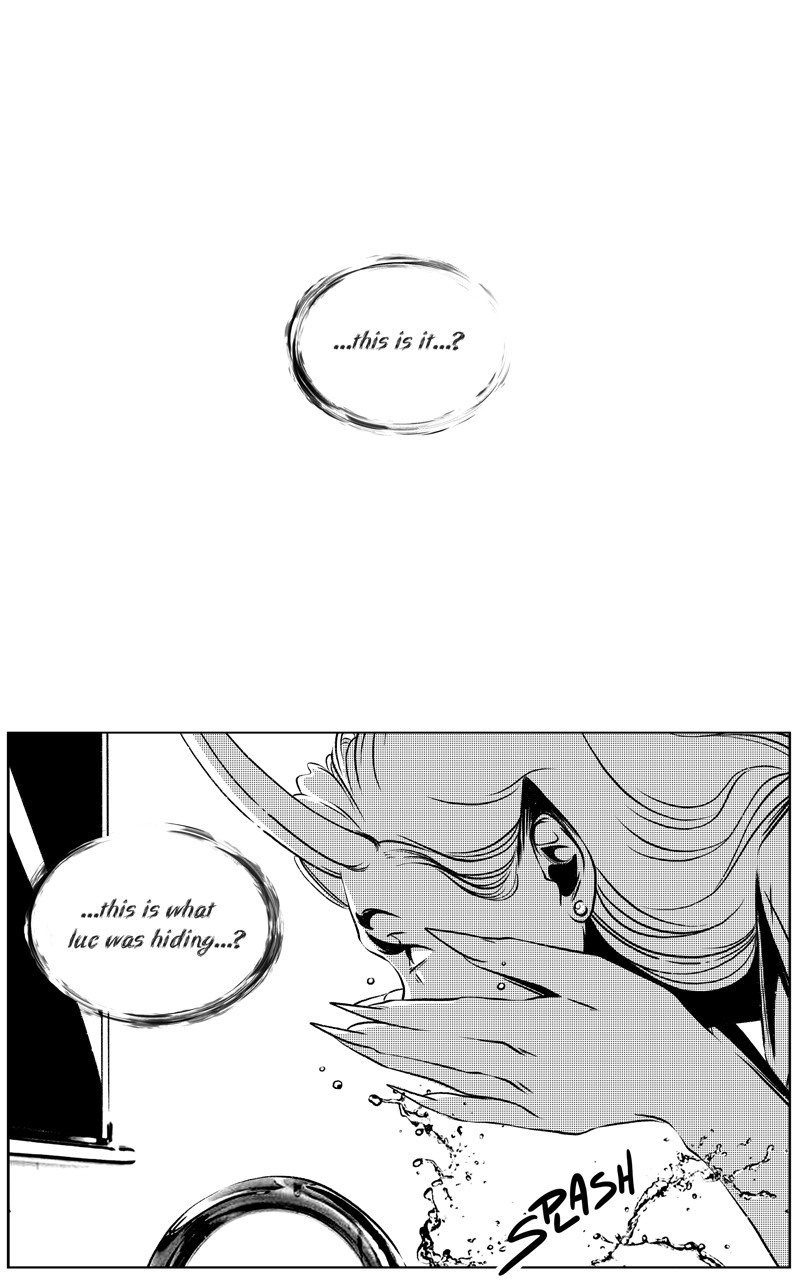The Devil is a Handsome Man Chapter 64 page 29 - Chapter 64: Episode 61