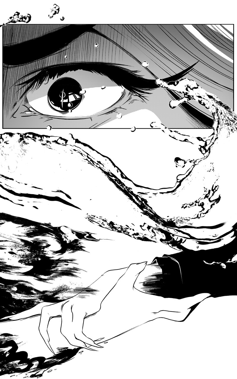 The Devil is a Handsome Man Chapter 64 page 3 - Chapter 64: Episode 61