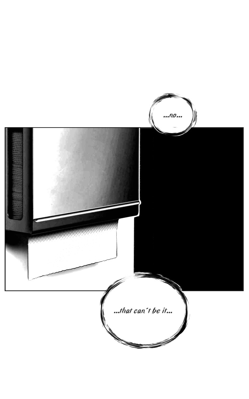 The Devil is a Handsome Man Chapter 64 page 30 - Chapter 64: Episode 61