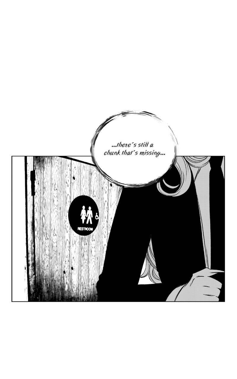 The Devil is a Handsome Man Chapter 64 page 31 - Chapter 64: Episode 61