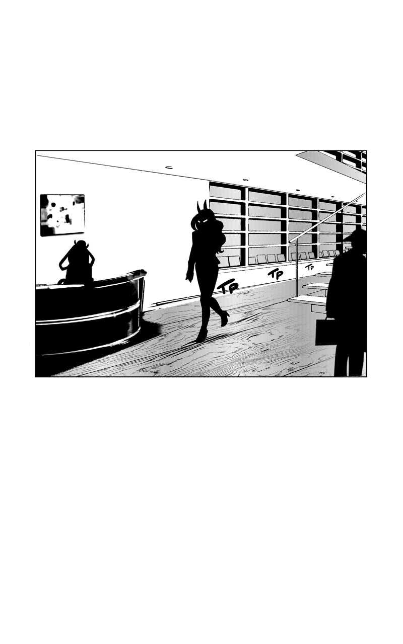 The Devil is a Handsome Man Chapter 64 page 32 - Chapter 64: Episode 61