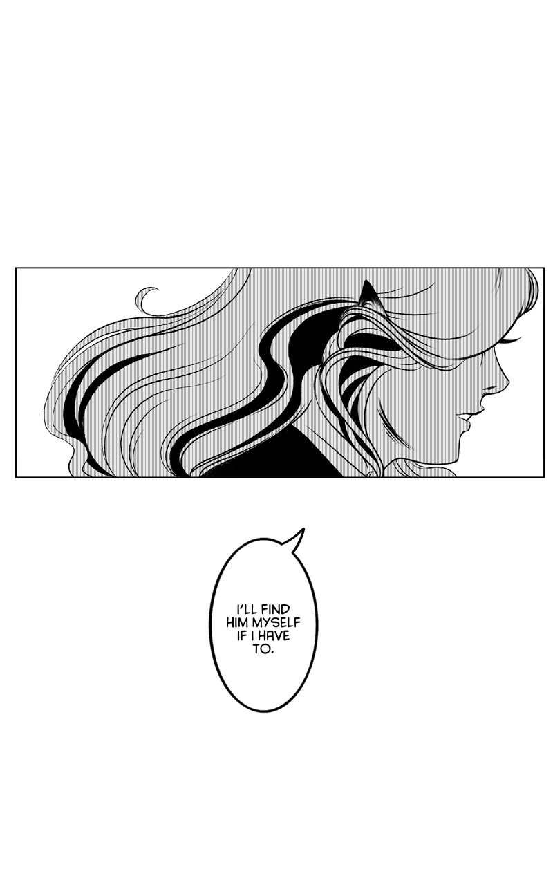 The Devil is a Handsome Man Chapter 64 page 34 - Chapter 64: Episode 61