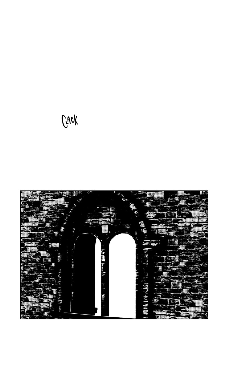 The Devil is a Handsome Man Chapter 64 page 38 - Chapter 64: Episode 61
