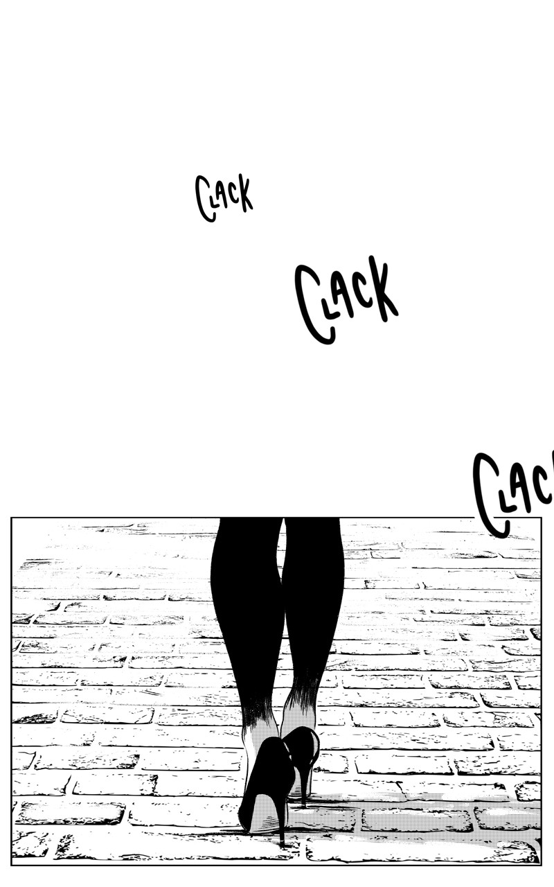 The Devil is a Handsome Man Chapter 64 page 39 - Chapter 64: Episode 61