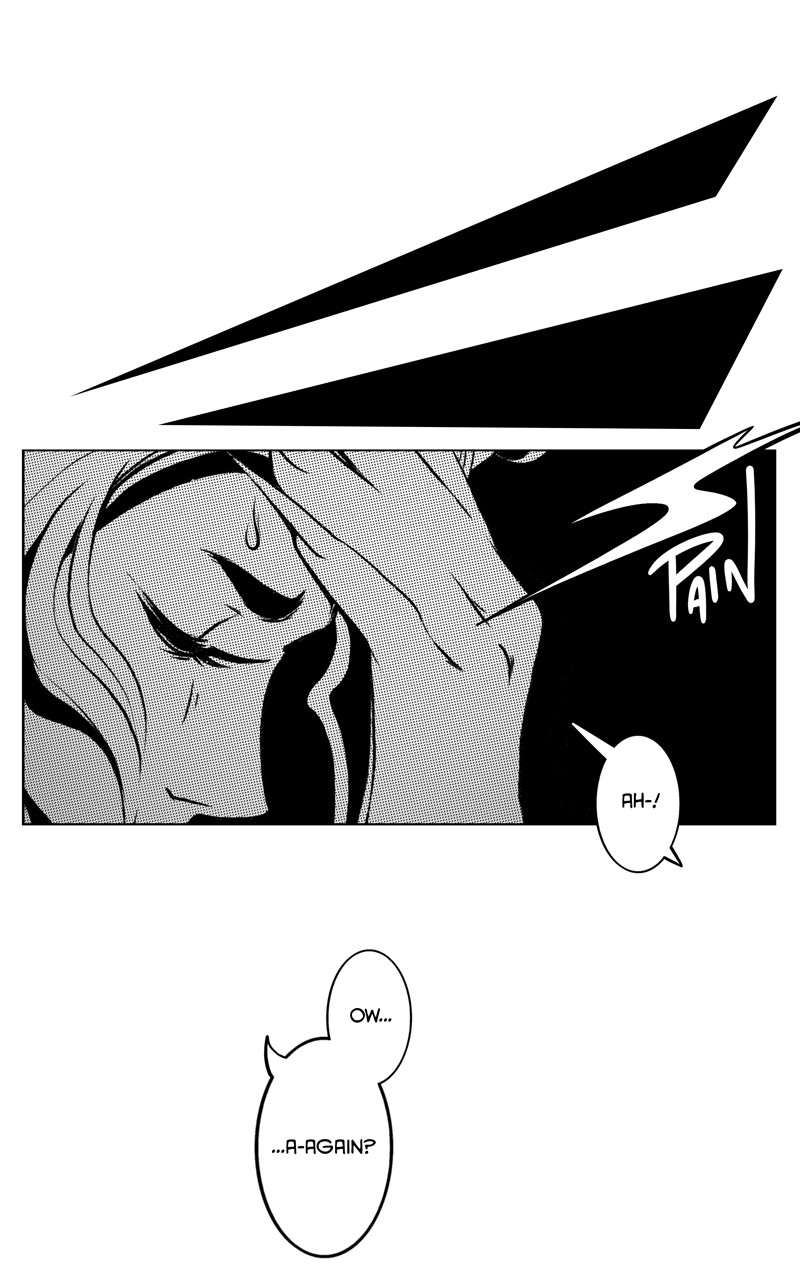 The Devil is a Handsome Man Chapter 64 page 41 - Chapter 64: Episode 61