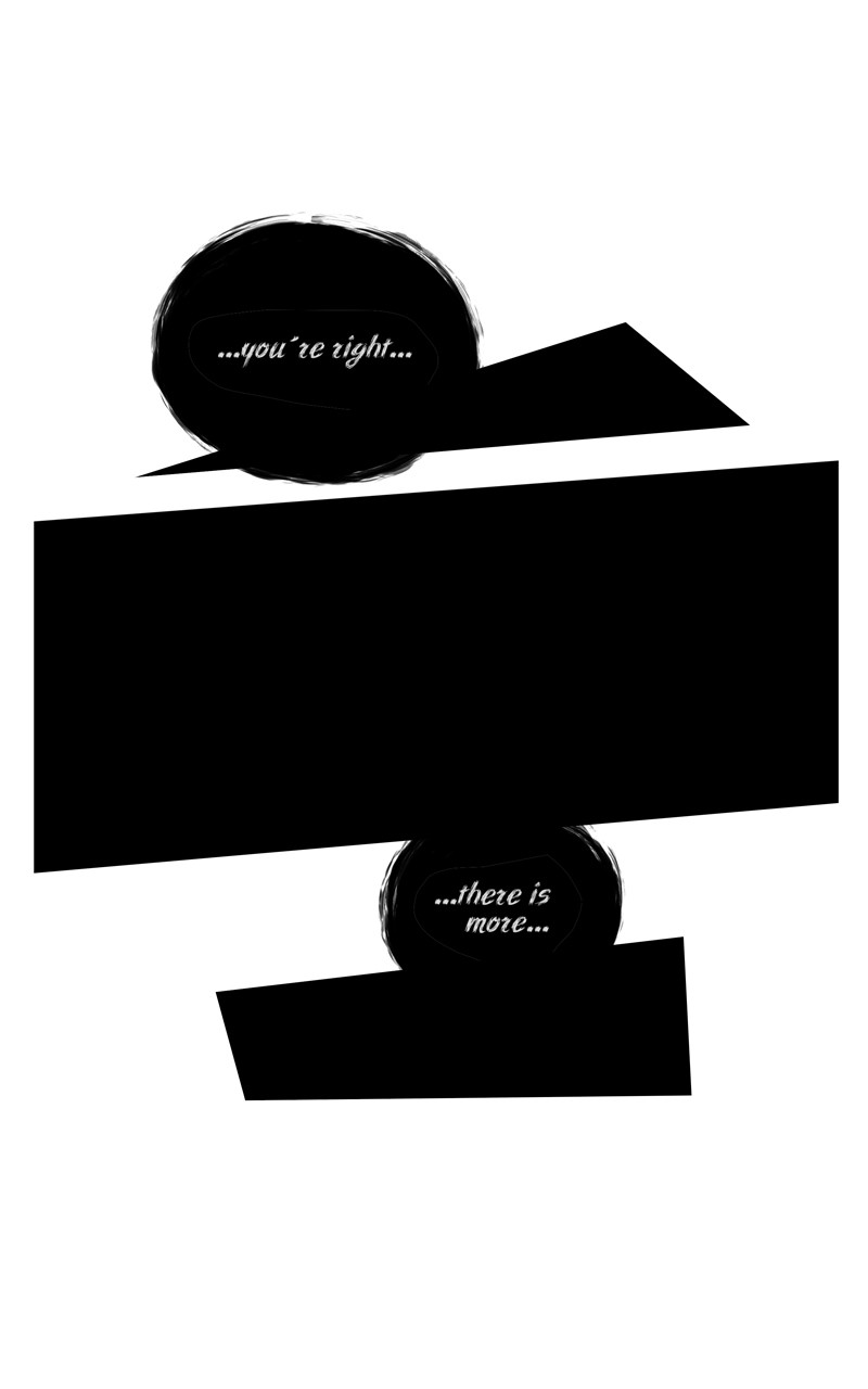 The Devil is a Handsome Man Chapter 64 page 43 - Chapter 64: Episode 61
