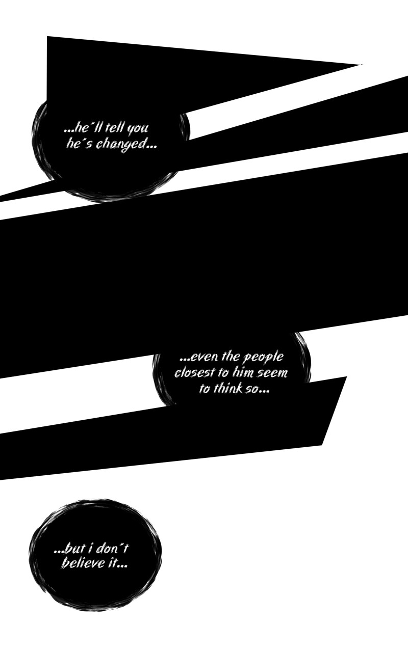 The Devil is a Handsome Man Chapter 64 page 45 - Chapter 64: Episode 61