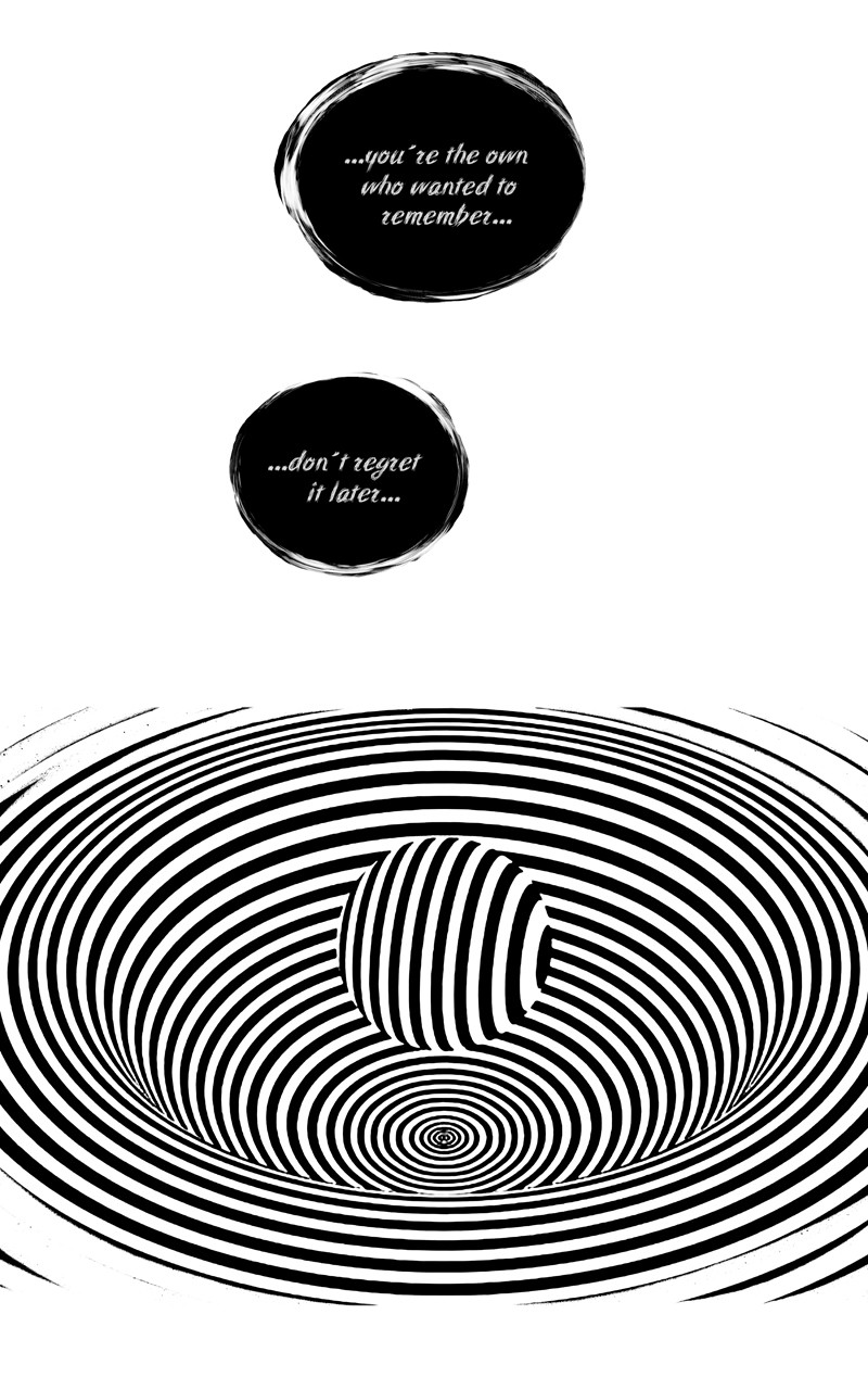 The Devil is a Handsome Man Chapter 64 page 47 - Chapter 64: Episode 61