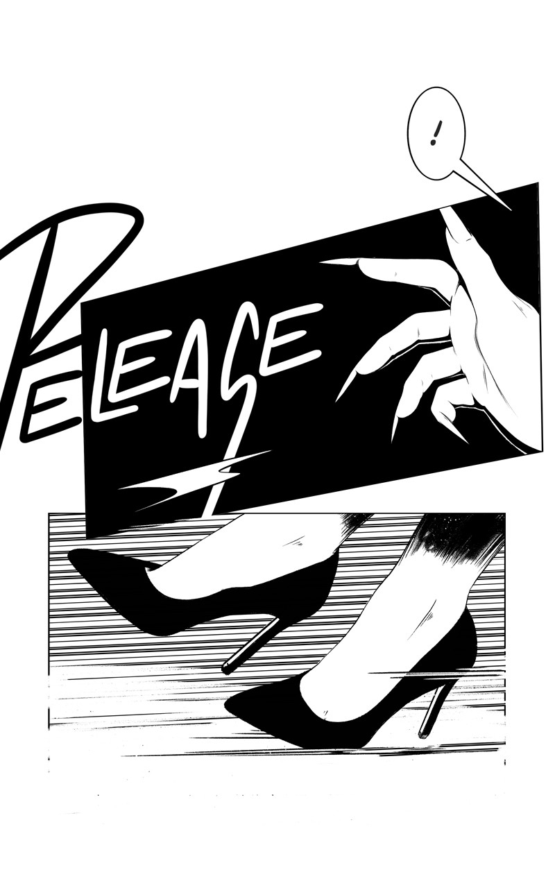 The Devil is a Handsome Man Chapter 64 page 5 - Chapter 64: Episode 61
